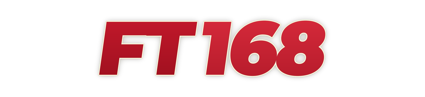 ft168